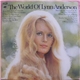 Lynn Anderson - The World Of Lynn Anderson