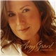 Amy Grant - Greatest Hits