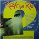 Various - Rock In Rio - Volume 2