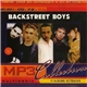 Backstreet Boys - MP3 Collection