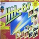 Various - Hits '87 • Das Internationale Doppelalbum