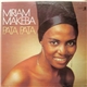 Miriam Makeba - Pata Pata