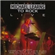 Michael Learns To Rock - The Best Of Michael Learns To Rock - Live