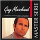 Guy Marchand - Guy Marchand