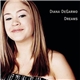 Diana DeGarmo - Dreams