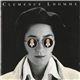 Clémence Lhomme - Clémence Lhomme