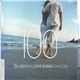 Various - 100 Essential Love Songs